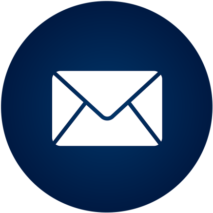 mail
